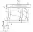 Fig. 01 - Switching circuitry