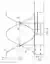 Fig. 04 - Switching circuitry