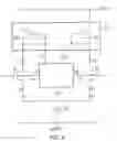 Fig. 06 - Switching circuitry
