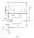 Fig. 07 - Switching circuitry