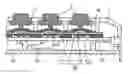 Fig. 01 - Remote control transmitter