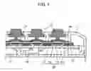 Fig. 02 - Remote control transmitter