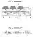 Fig. 07 - Remote control transmitter