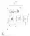 Fig. 04 - Radar display system and method