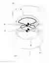 Fig. 02 - Antenna back-lobe rejection