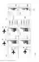 Fig. 07 - Antenna back-lobe rejection