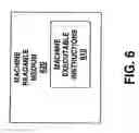Fig. 08 - Satellite communication system constituted with primary and back-up multi-beam satellites