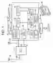 Fig. 02 - Broadcast receiving apparatus