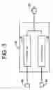 Fig. 04 - Broadcast receiving apparatus