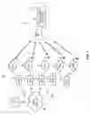 Fig. 02 - Antenna, and associated method, for a multi-band radio device