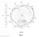 Fig. 09 - Antenna, and associated method, for a multi-band radio device