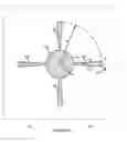Fig. 07 - COMPACT MICROSTRIP PATCH ANTENNA