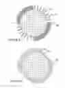 Fig. 09 - COMPACT MICROSTRIP PATCH ANTENNA