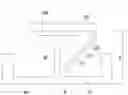 Fig. 01 - High-directional wide-bandwidth antenna