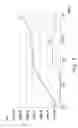 Fig. 04 - High-directional wide-bandwidth antenna