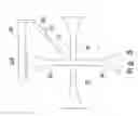 Fig. 06 - High-directional wide-bandwidth antenna