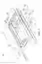 Fig. 02 - Antenna structure
