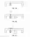 Fig. 03 - Case structure having conductive pattern and method of manufacturing the same