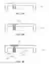 Fig. 04 - Case structure having conductive pattern and method of manufacturing the same