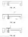 Fig. 06 - Case structure having conductive pattern and method of manufacturing the same