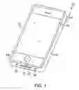 Fig. 02 - Multiband antenna for handheld electronic devices