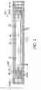 Fig. 04 - Multiband antenna for handheld electronic devices