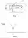 Fig. 05 - Multiband antenna for handheld electronic devices