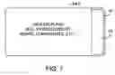 Fig. 07 - Multiband antenna for handheld electronic devices