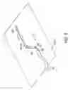 Fig. 08 - Multiband antenna for handheld electronic devices