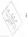Fig. 09 - Multiband antenna for handheld electronic devices