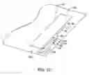 Fig. 12 - Multiband antenna for handheld electronic devices