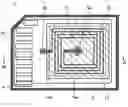 Fig. 01 - ELECTRONIC CIRCUIT MODULE WITH BUILT-IN ANTENNA AND METHOD FOR MANUFACTURING THE SAME