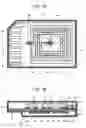 Fig. 02 - ELECTRONIC CIRCUIT MODULE WITH BUILT-IN ANTENNA AND METHOD FOR MANUFACTURING THE SAME