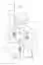 Fig. 02 - Multiband antenna system for body-worn and dismount applications