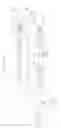 Fig. 08 - Multiband antenna system for body-worn and dismount applications
