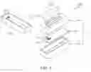 Fig. 02 - Antenna integrally formed with case and method of manufacturing the same