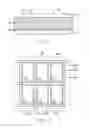 Fig. 02 - Reflective type electro-wetting display device