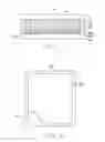 Fig. 02 - Electro-wetting display device field of the invention
