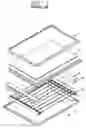 Fig. 02 - Liquid crystal display
