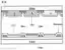 Fig. 01 - Photo elements and image displays