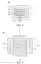 Fig. 04 - Photo elements and image displays