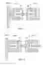 Fig. 06 - Photo elements and image displays