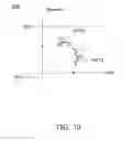 Fig. 07 - Photo elements and image displays
