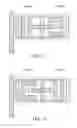 Fig. 08 - Photo elements and image displays