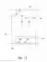 Fig. 09 - Photo elements and image displays