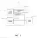Fig. 02 - PORTABLE ELECTRONIC DEVICE WITH MOTION SENSING MODULE