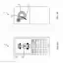 Fig. 07 - Control apparatus and method
