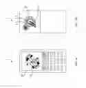 Fig. 08 - Control apparatus and method