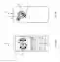 Fig. 09 - Control apparatus and method