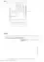 Fig. 02 - Computer Input Device